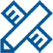 線(xiàn)下量房